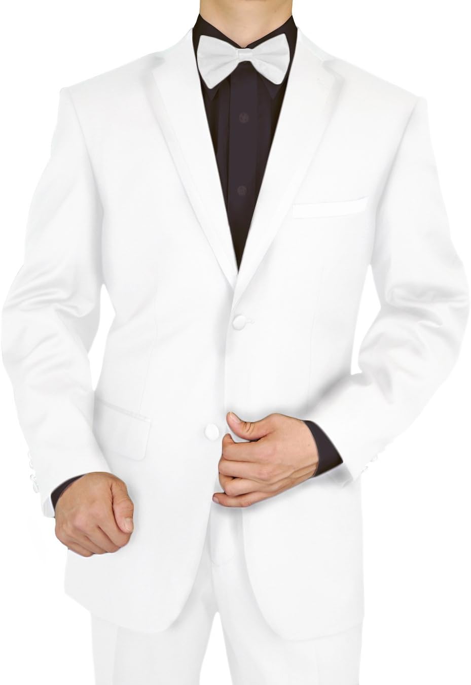 タケオキクチ ] ジャケット(単品) 【THE FLAGSHIP】シャンブレーツイル