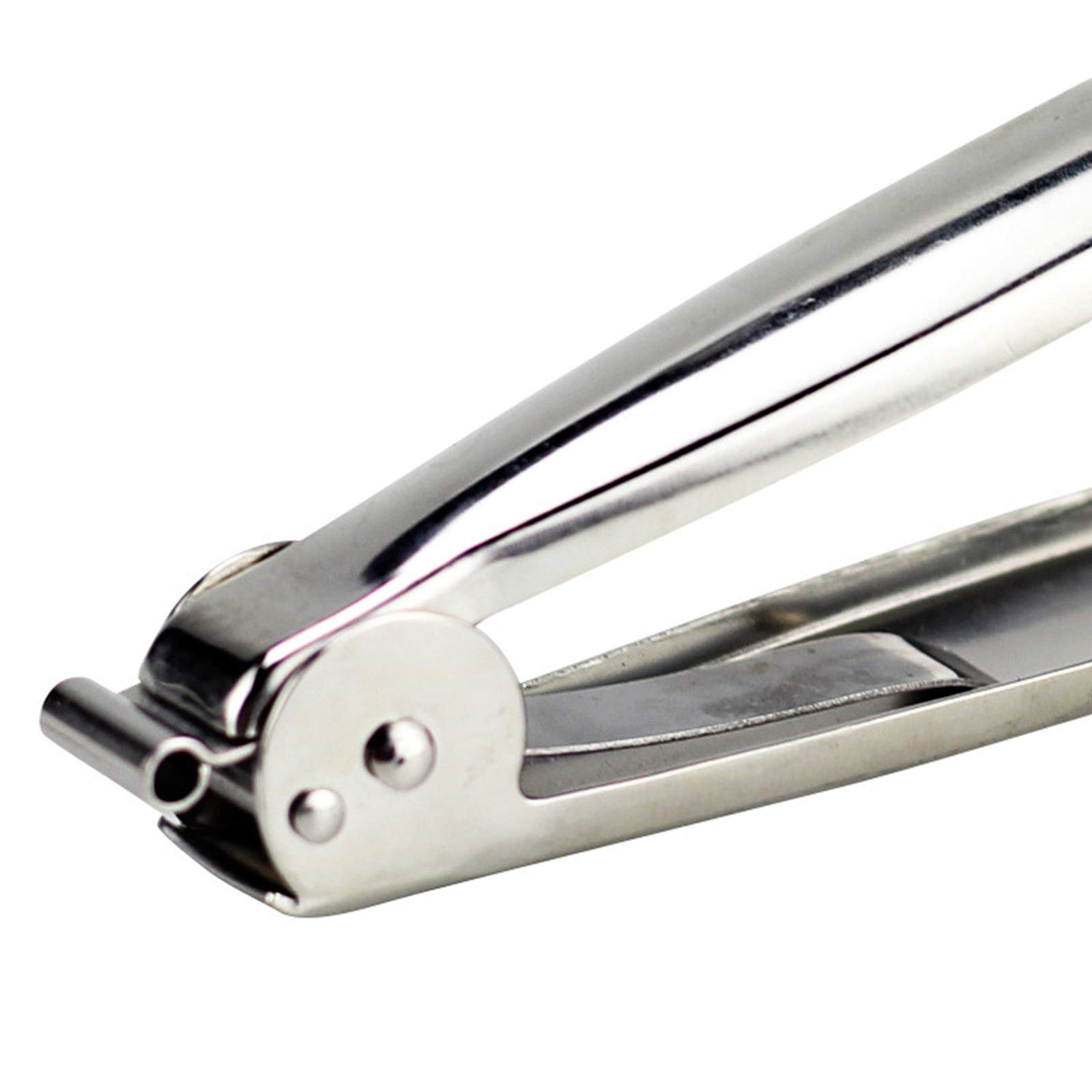 Dénoyauteur D'ananas En Acier Inoxydable, Outil De Cuisine Pour