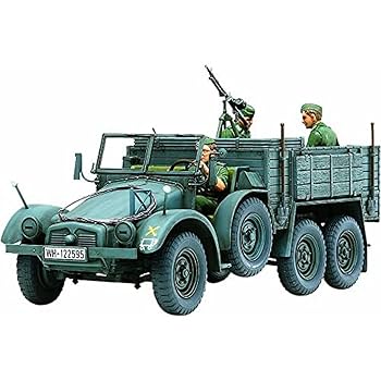 1/35 TAMIYA ドイツ　7点セット Amazon | タミヤ 1/35 ミリタリーミニチュアシリーズ No.317