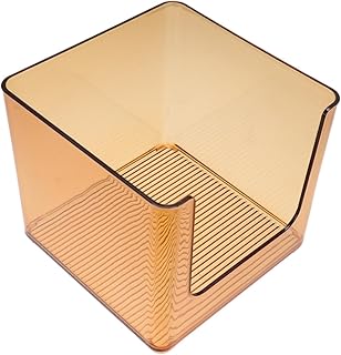 Beavorty Mesa De Vaidade De Maquiagem Palete De Sombra Bandeja De Maquiagem Caixas Organizadoras De Vaidade Organizador De Armazenamento De Maquiagem Mesa De Vaidade De Maquiagem