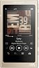 Sony Walkman A Series 16GB NW-A45: BluetoothmicroSDHi-Res compatible, up to 39 hours continuous playback, 2017 model, Pale Gold NW-A45 N