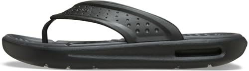 Image of Crocs Inmotion (Literide) unisex Adult