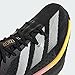 Adizero Adios Pro 3 Running Shoes