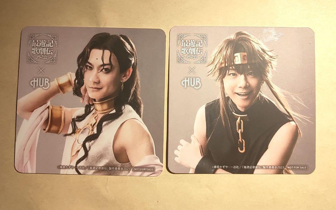 最終 宝石の国 カラ鉄コラボ アンタークチサイト ふにふにコースターキーホルダー 最終 宝石の国 カラ鉄コラボ アンタークチサイト ふにふに