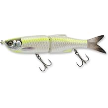 Savage Gear 3D Glide Swimmer Fishing Hard Bait