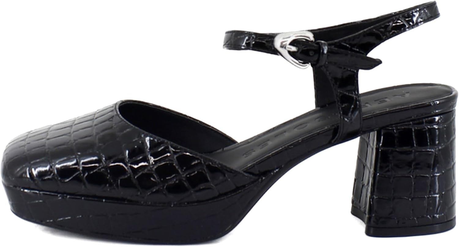 Aerosoles women's Soir Pump