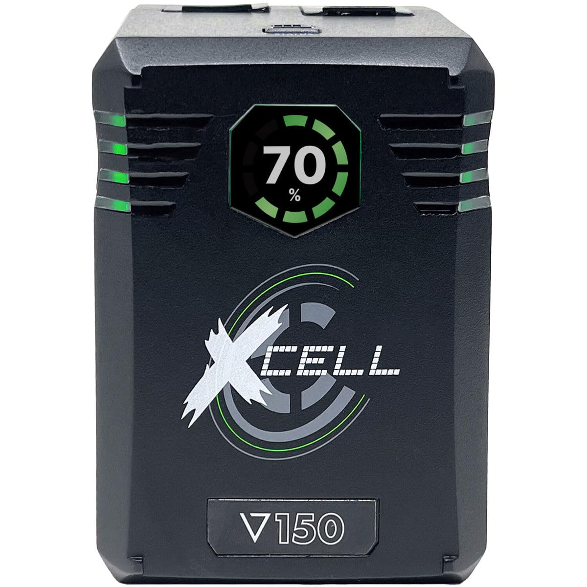 Amazon.com : Core SWX XCell™ 150 V-Mount Battery – 148Wh High