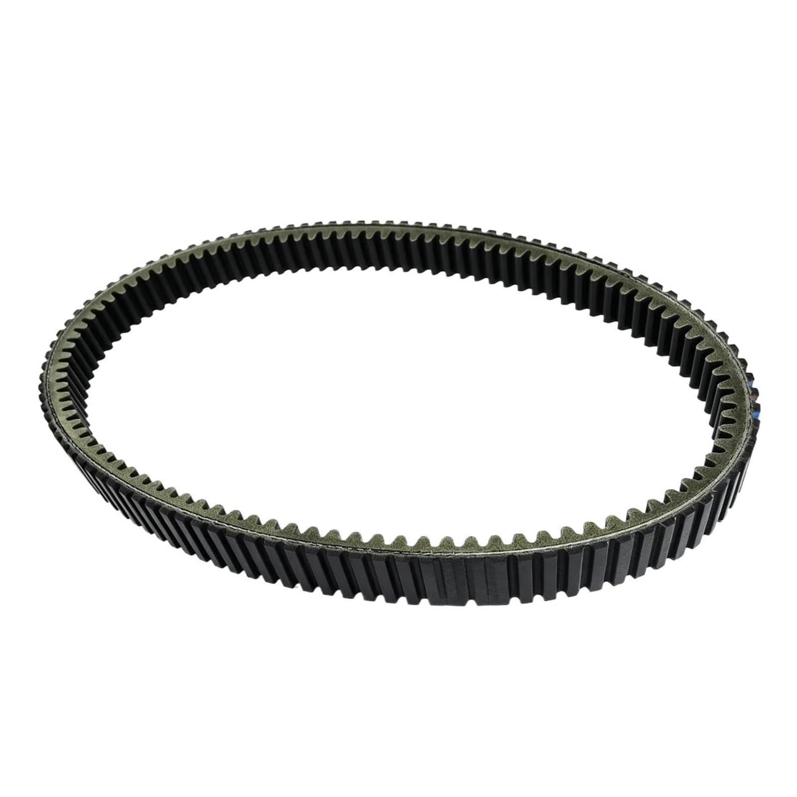 Correa Repuesto para Quad para Raider 600 2015-2017 23100-REA-0000 Piezas Accesorios Correa Transmisión Motocicleta Goma Correa Trapezoidal