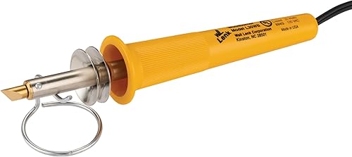 Wall Lenk L101KB - Kit de herramientas 10 en 1 para carpintería