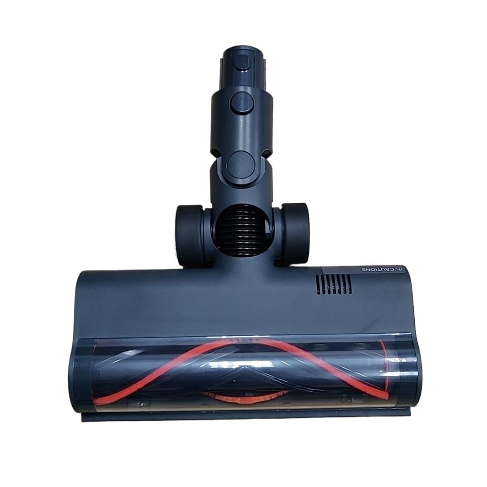 UKDNAEUF Compatible for Xiaomi G9 G10. Handheld Cordless Vacuum Cleaner Carpet Brush Assembly, Roller Brush Accessories (Optional)(Roller Brush Head)