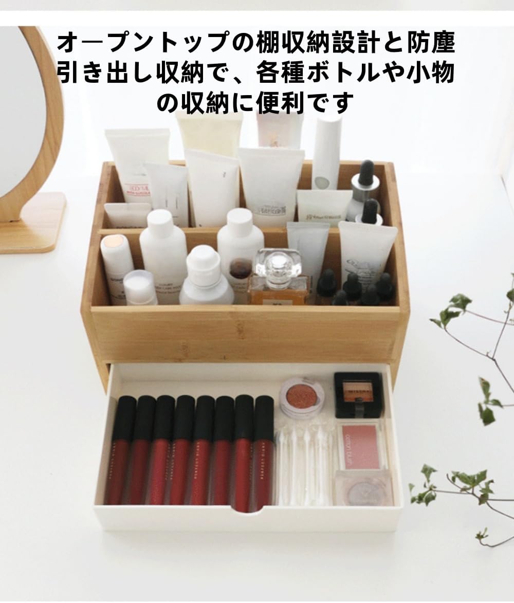 ADA 水草 メンテナンスセット ADA ☆ メンテナンスセット