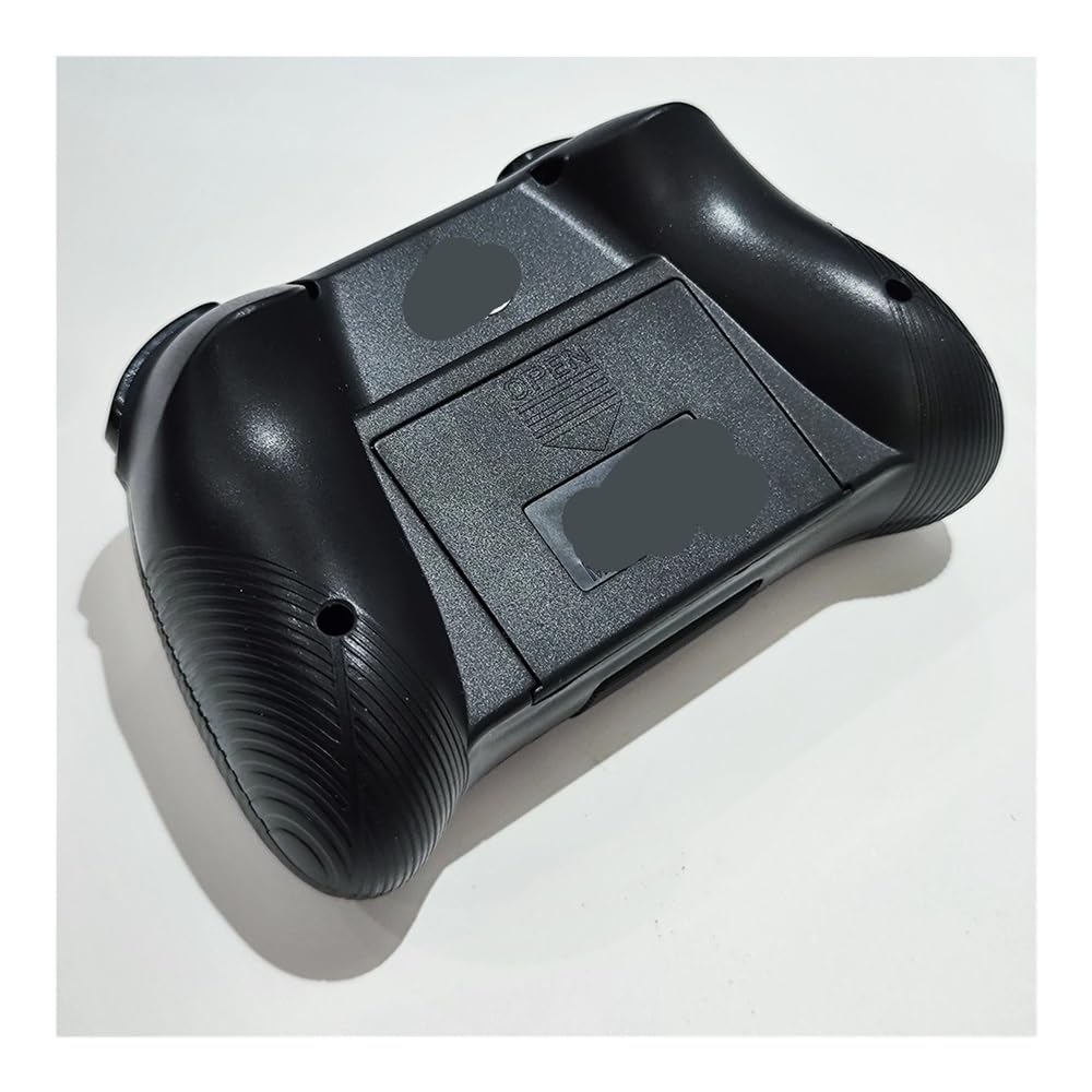 Pièces de rechange for drone RC pliable pour vos sorties et vols de week-end