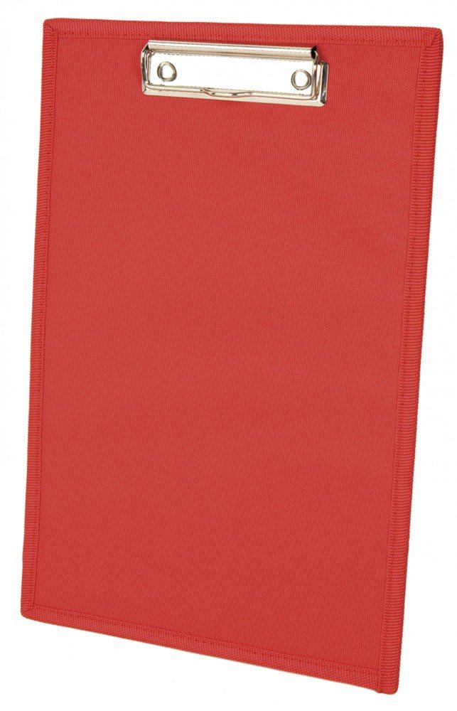 Elite Bags CRITICAL'S - Bolsa de emergencia (60 x 26,5 x 33 cm), color rojo