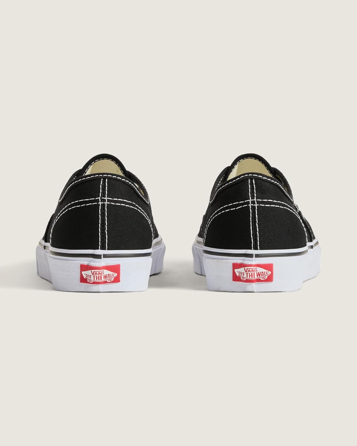 amazon vans authentic