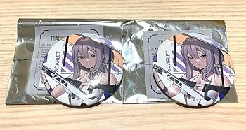 勝利の女神 ニケ 韓国限定 トレーディングストレスボール 4種セット 勝利の女神 ニケ 韓国限定 トレーディングストレスボール 4種