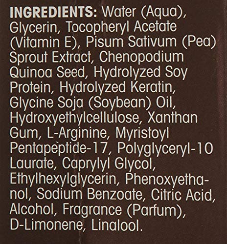 Beard Guyz Beard Serum With Grotein 20, 1 Ounce #TOP5
