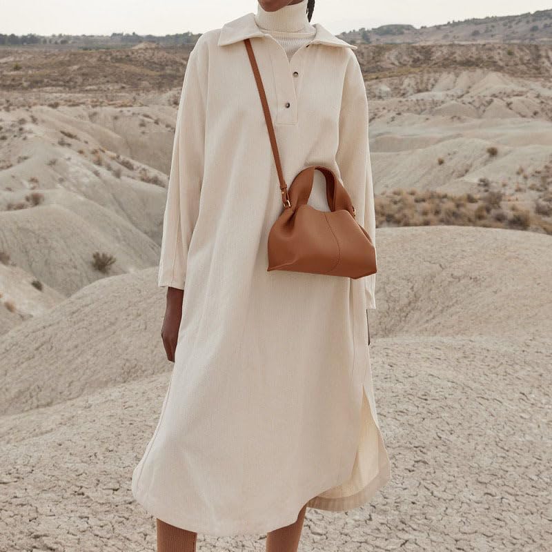 ジルサンダー ショルダーバッグ ジロ クロスボディバッグ ベージュ