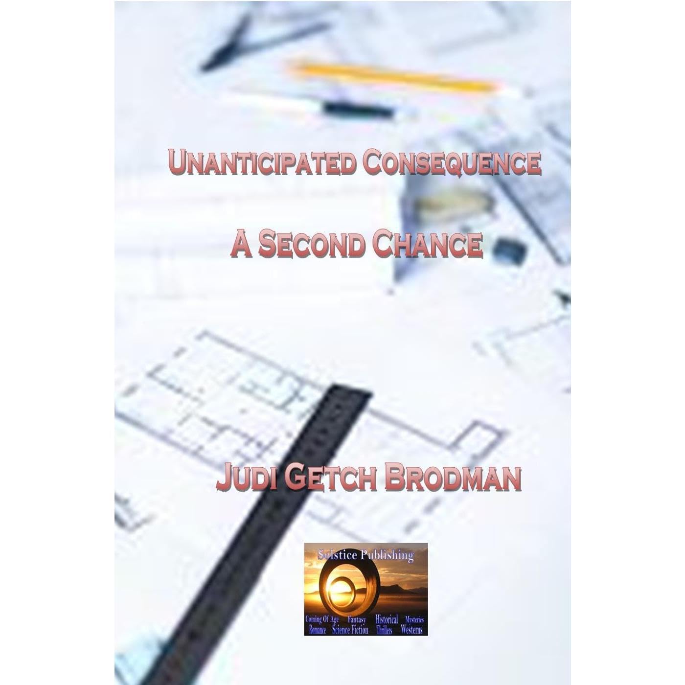 Unanticipated Conquences