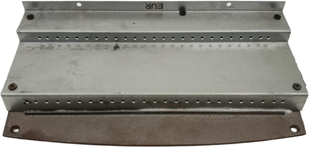 Disque Dur Western Digital WD5000BMVW-11AJGS2 500Go 5400 Tr/min Pour Pièces Ou Récupération Données