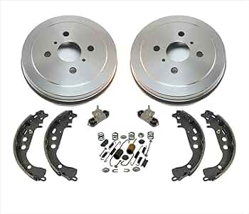 ns50f リアホイール ブレーキドラム付き ns50f リアホイール ブレーキドラム付き 【公式通販】