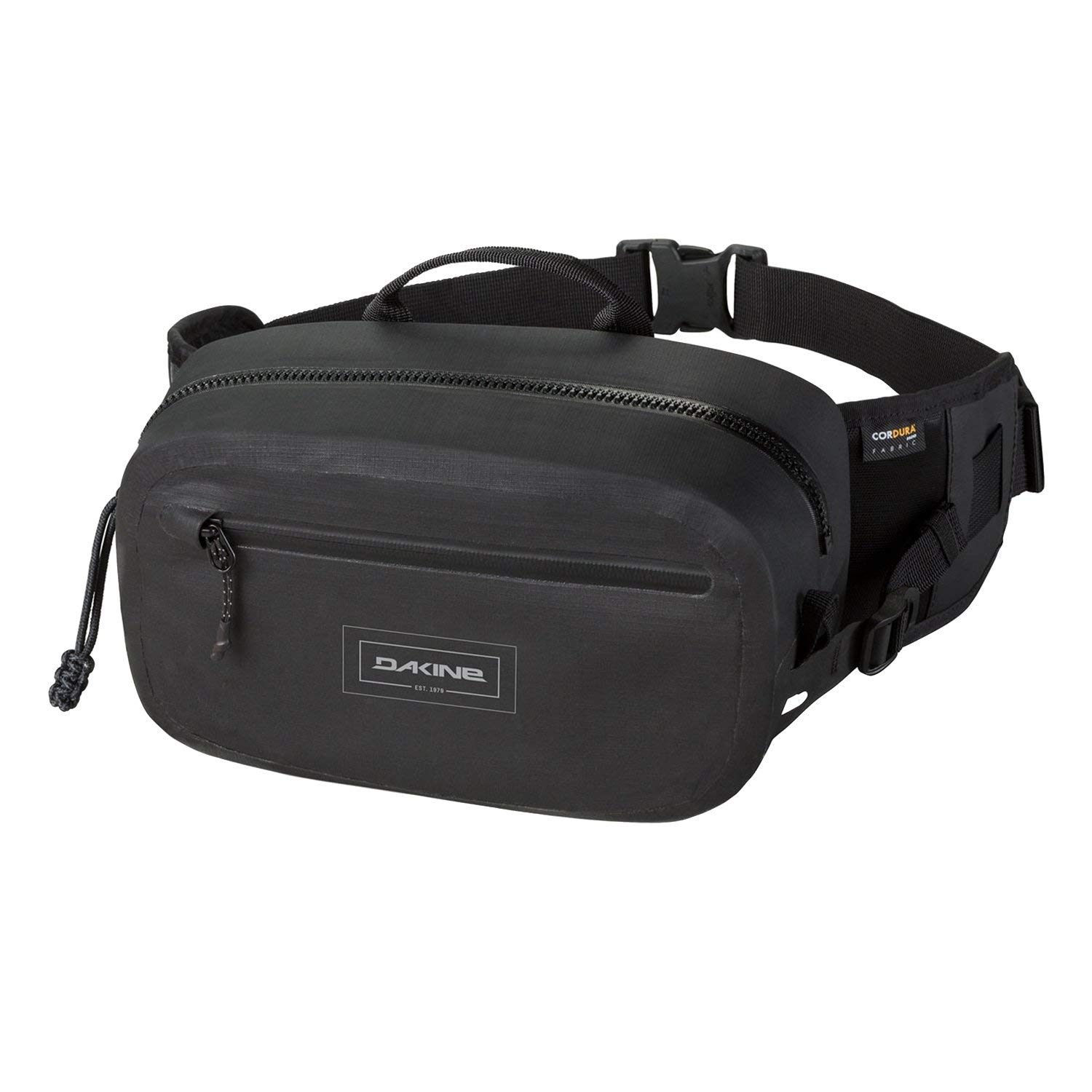 DakineCyclone Hip Pack