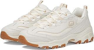 Women's D'Lites-Good Neutral Sneakers