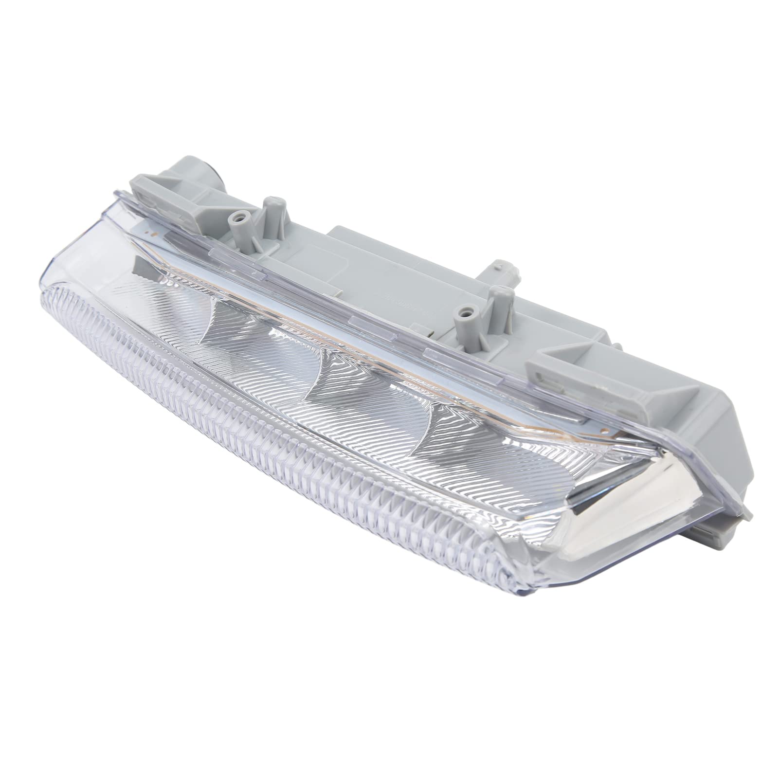 Sostituzione della Luce di Marcia Diurna a LED per Classe B W242 W246 - Fendinebbia per Auto Ad Alta luminosità (A sinistra: 2049069100)