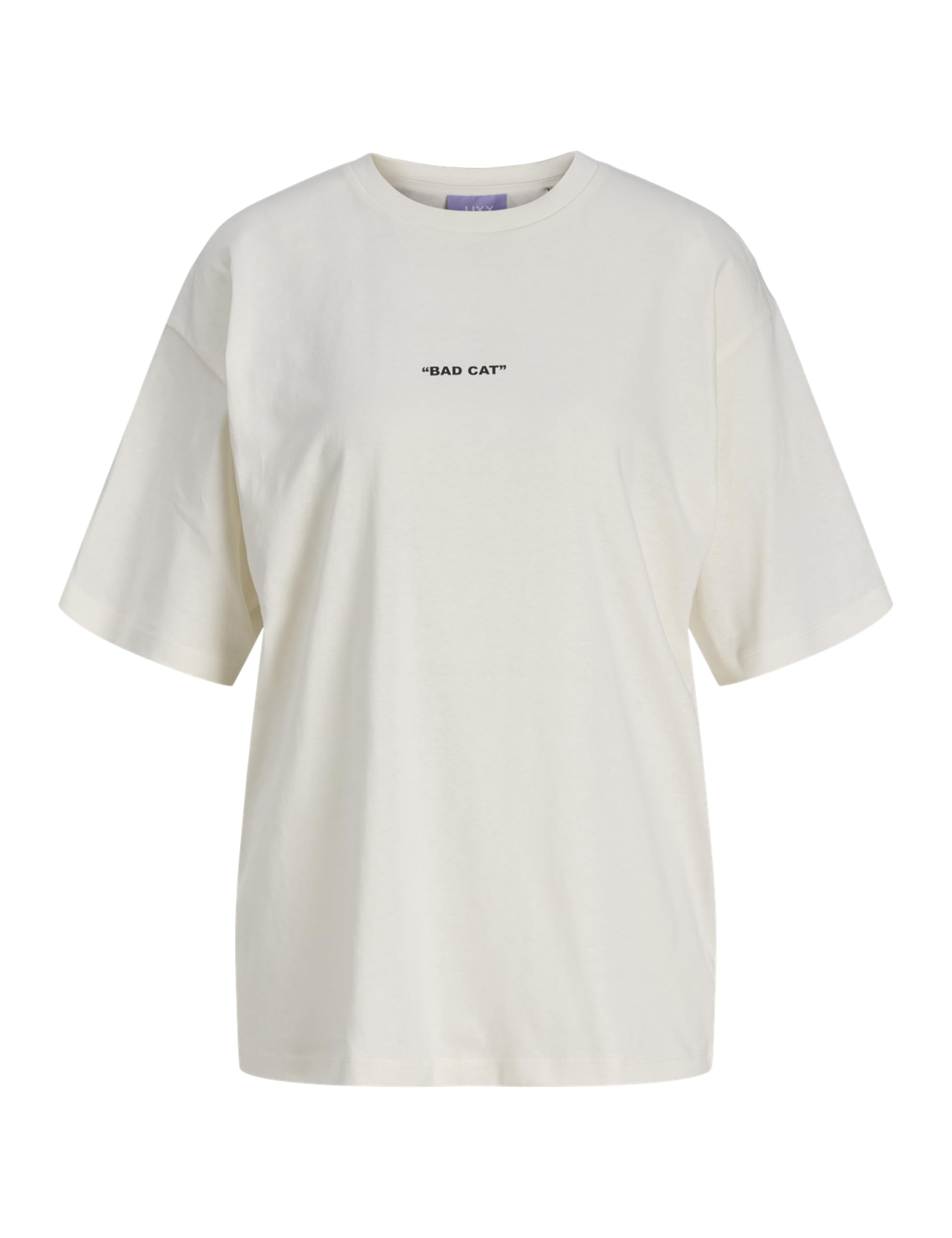 Bestseller