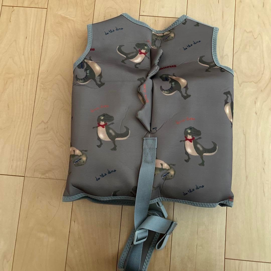 コカタ ネプチューンライフジャケット (PFD) XL/XXL（コカタ