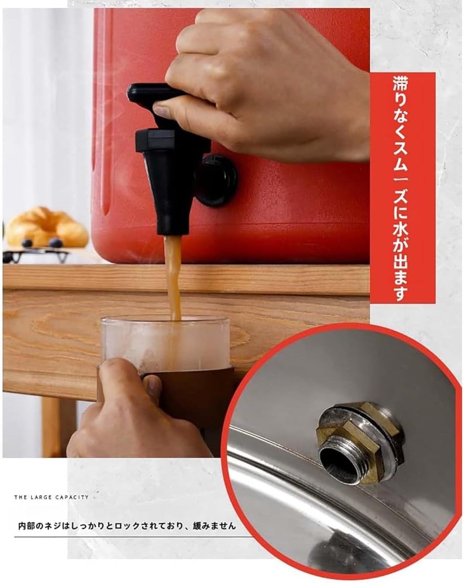 稀覯詩集複刻叢書〈全10冊〉 【送料無料】稀覯詩集復刻叢書第一期全10冊