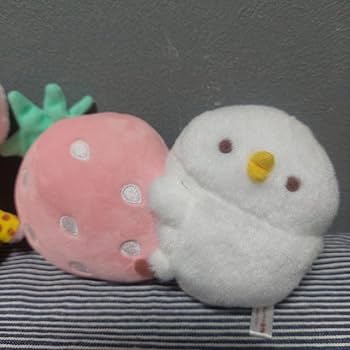 Amazon.co.jp: レア カナヘイの小動物 ヒョウ柄(虎柄) うさぎの