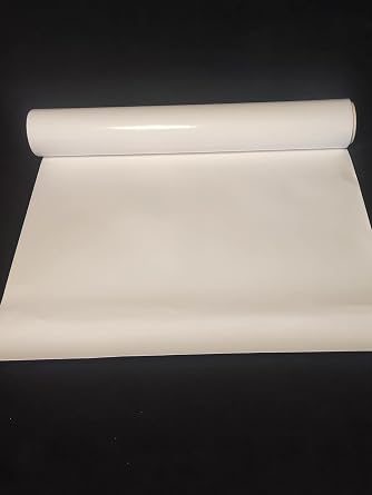 1pc Silica Aerogel Insulation Film 10cm x 10cm for Electronic Products - Superior Thermal Management Solution(0.3mm)