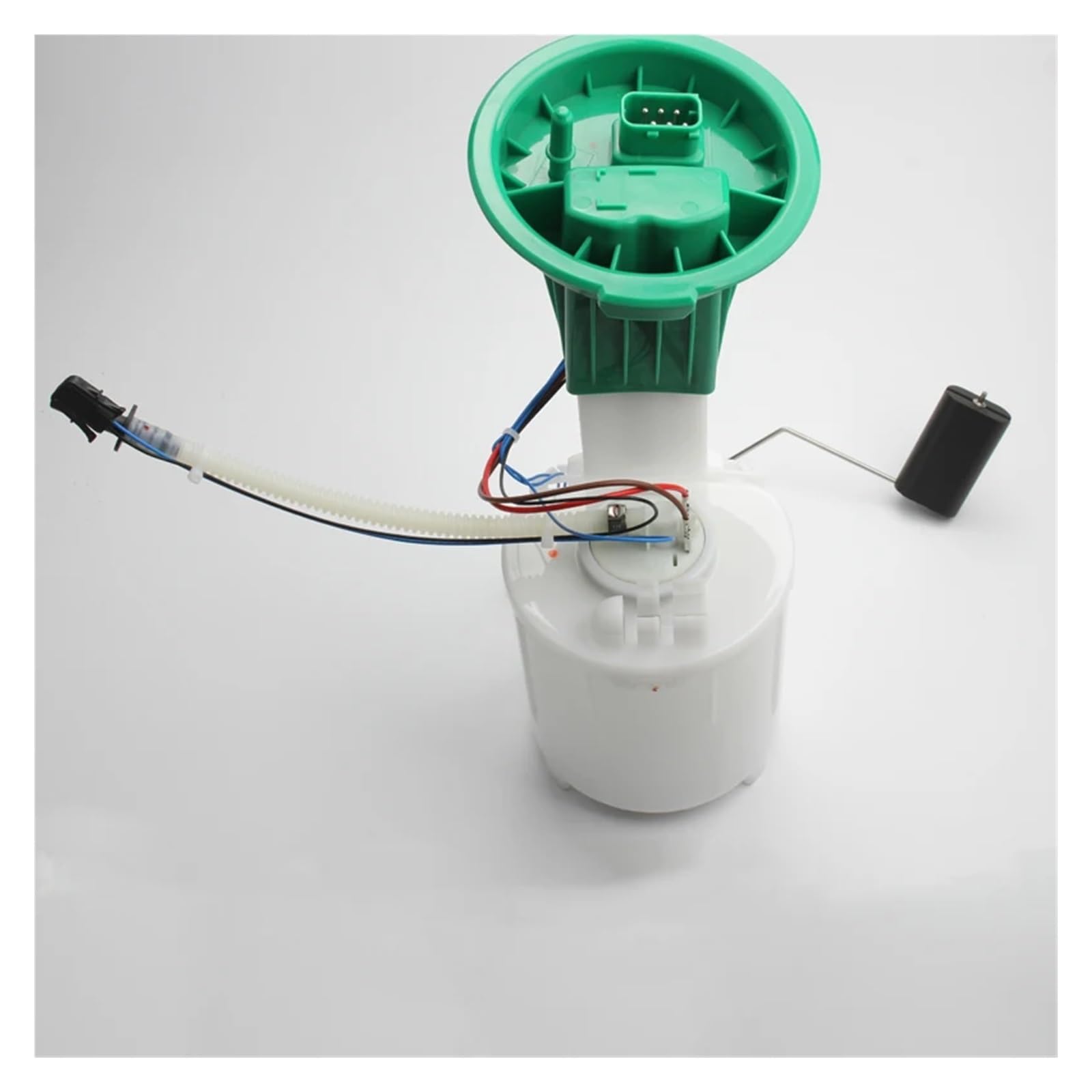 Amazon.com: 16112755082 16146756185 S7314866 S2752308 7314866  