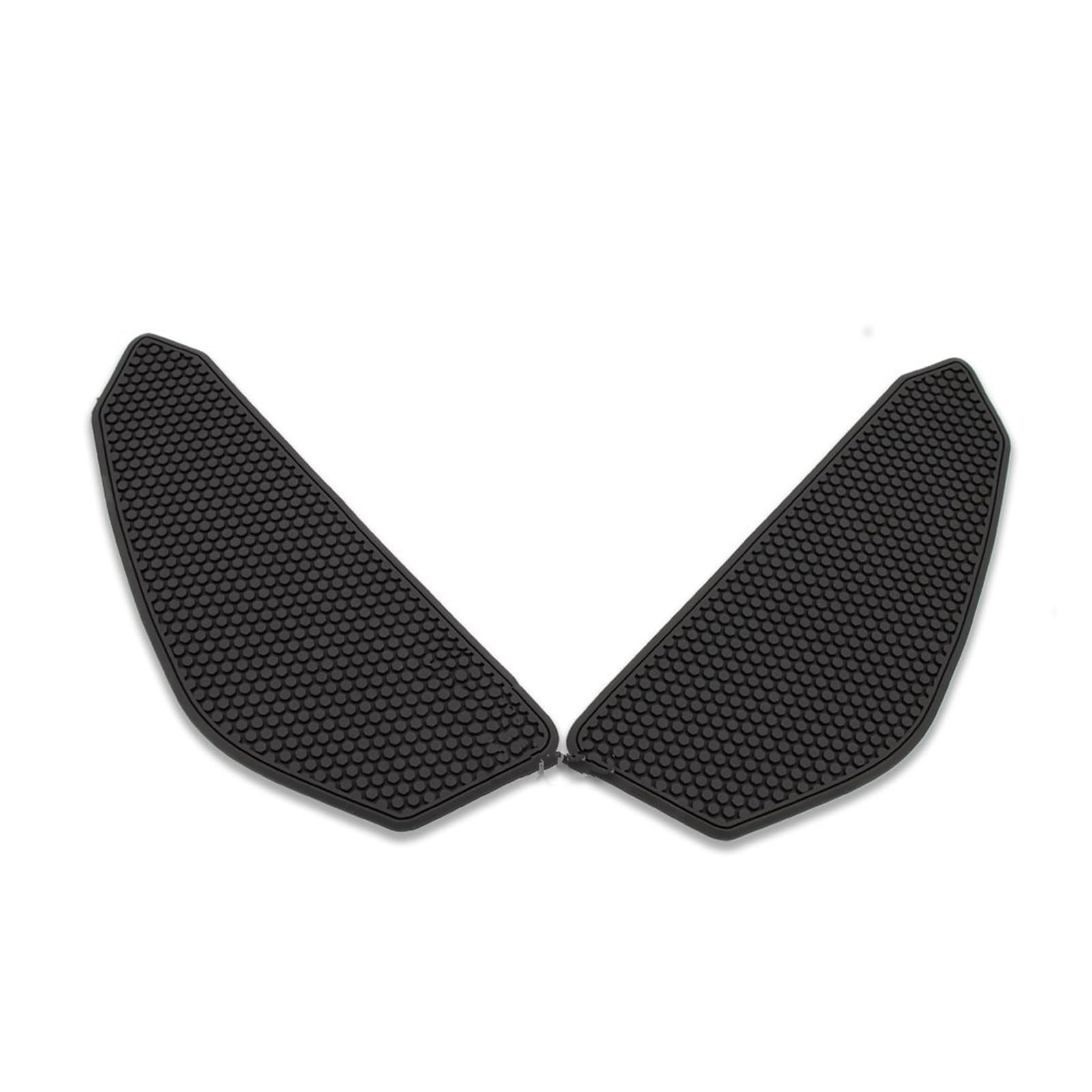 Tank Sticker Tanks Pads for R7 for YZF R7 YZFR7 Motorcycle Side Fuel Tank Pad Tank Pads Protector Stickers Decal Gas Knee Grip Traction Pad Tankpad