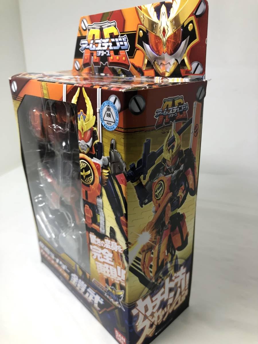 キッドカタナ サムライ 鎧 ソフビ フィギュア WER1RME 新品 fT9I