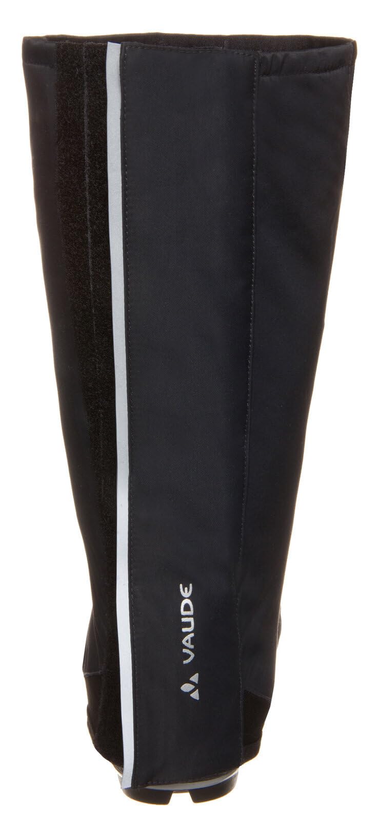 VAUDE Capital Plus sur-Chaussures Homme Noir FR