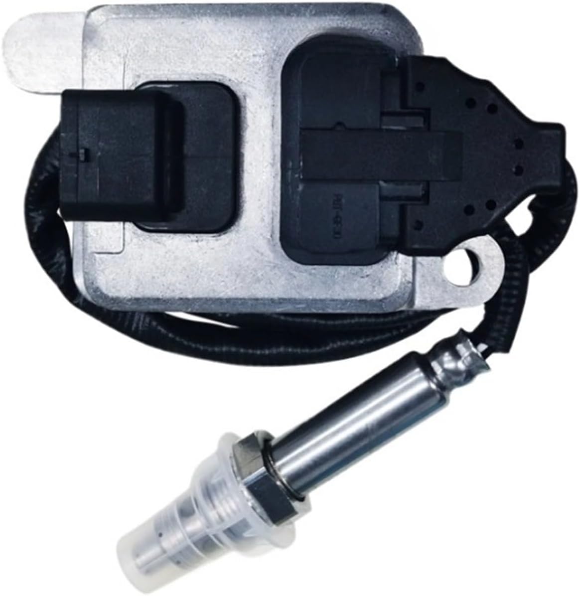 田中直純さん ゴブレット(左の物) deps. shop & gallery - 田中直純 個展 田中直純さん ゴブレット(左の物) deps. shop & gallery - 田中直純 個展