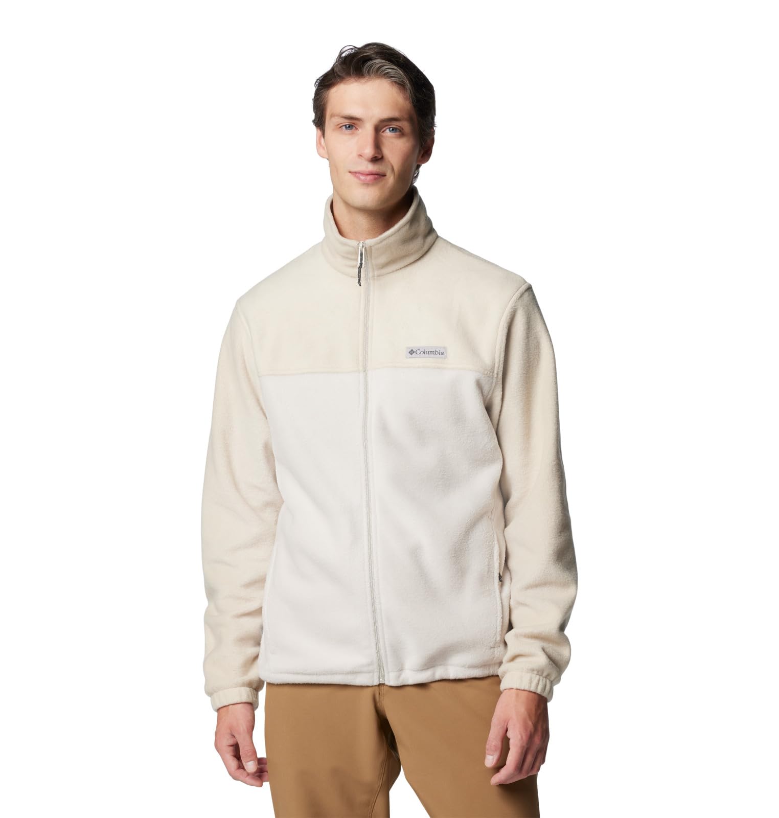 Columbia Men's Steens Mountain Full Zip 2.0 Fleece Jacket (pack of 1) — view 78