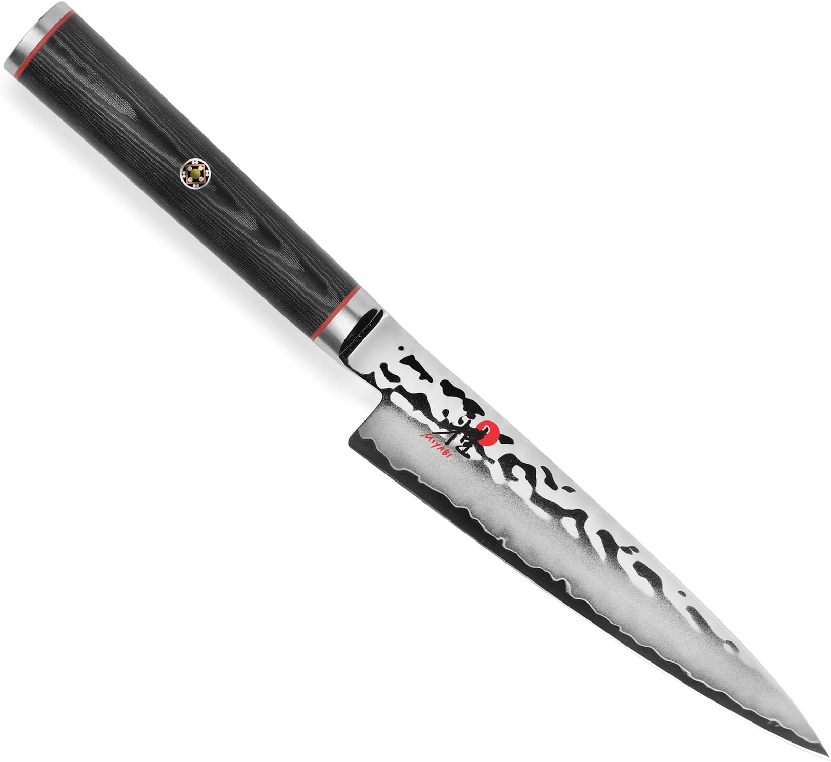 Mizu SG2 5" Utility Knife