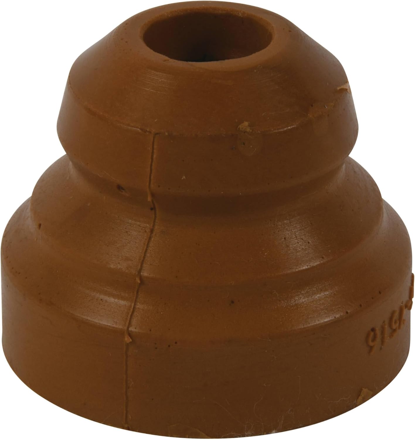 All Balls 37-1212 Shock Bumper Compatible With/Replacement For Gas-Gas EC250 2021-2024, EC250F 2023-2024, EC300 2021-2024, EC350F 2023-2024, EC450F 2024, EC500F 2024, ES350, ES500 2024, EW500F 2024