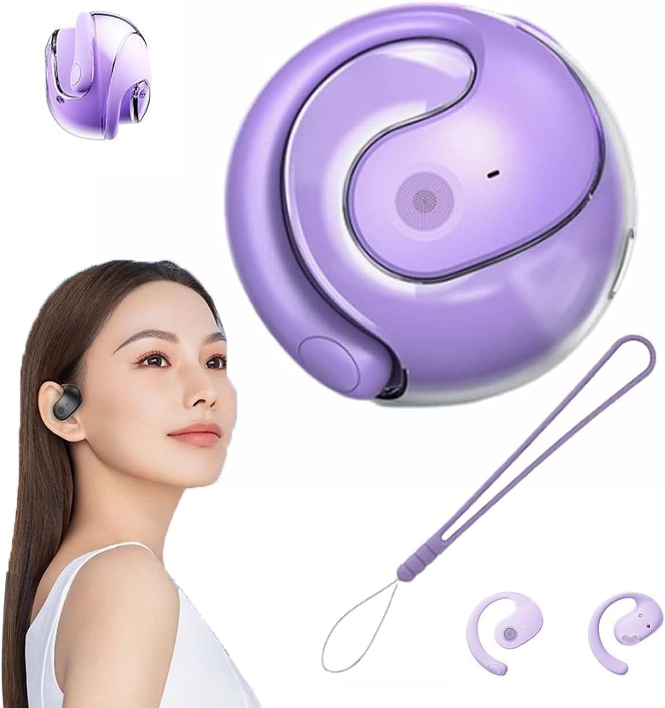 Generic Hy-T26 X15 Pro Earphone Wireless Panama | Ubuy