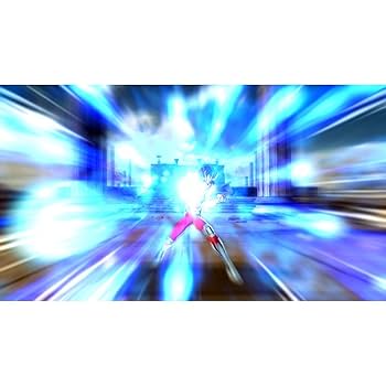 (未使用･未開封品)　聖闘士星矢 ブレイブ・ソルジャーズ 限定版ペガサスBOX (初回特典 プレイアブルキャラ「黄金聖衣 シオン」プロダクトコードPS3用「聖闘士カスタ vf3p617 Amazon.co.jp: 聖闘士星矢 ブレイブ・ソルジャーズ 限定版