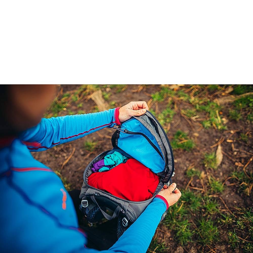 Gregory - 未使用 グレゴリー ジェイド28 ポピーレッド Amazon.co.jp: グレゴリー ジェイド28 ポピーレッド : ファッション