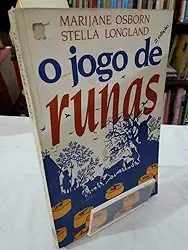O Jogo de Runas