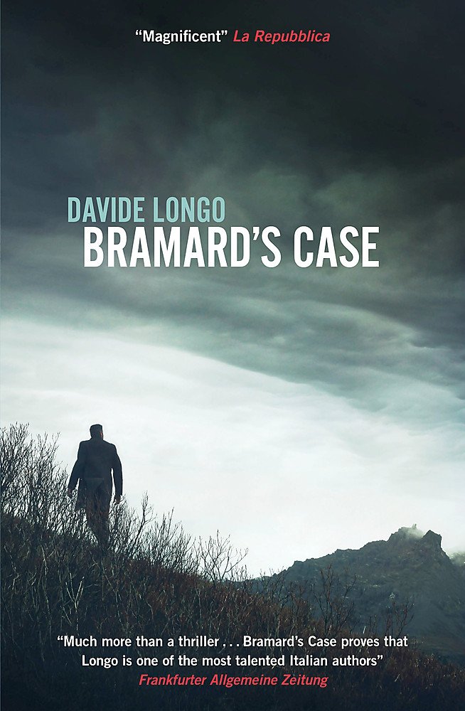 Bramard's Case