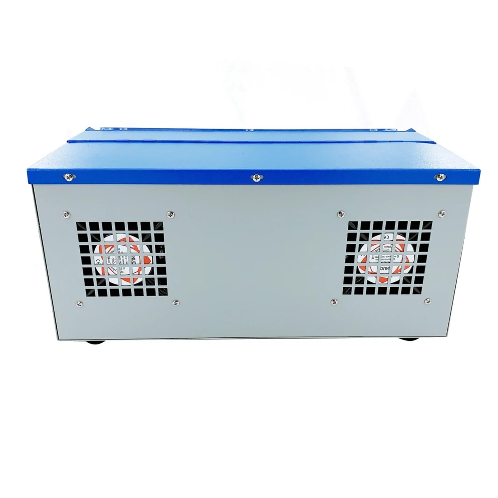 Pulidora/abrillantadora, Mini Motor de pulido de 200 W con colector de polvo - Herramienta eléctrica para pulir joyas y trabajar en banco.