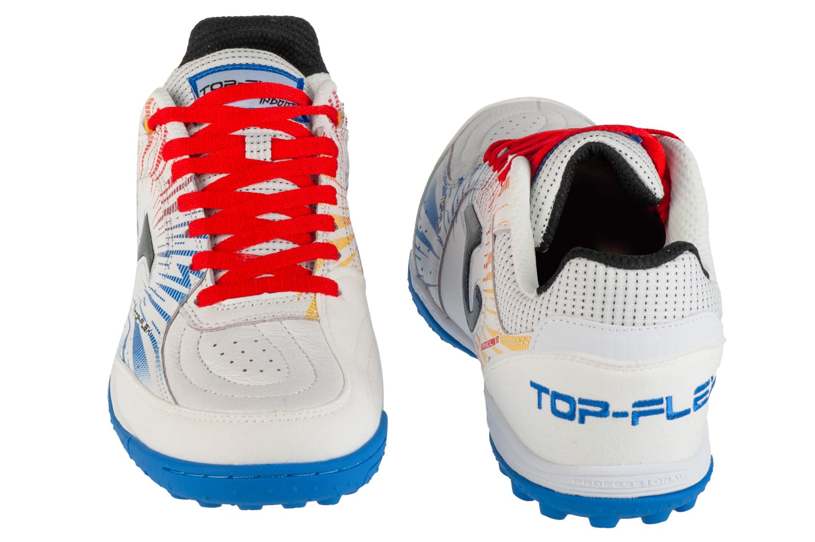 Joma Joma Scarpe da calcioUomo