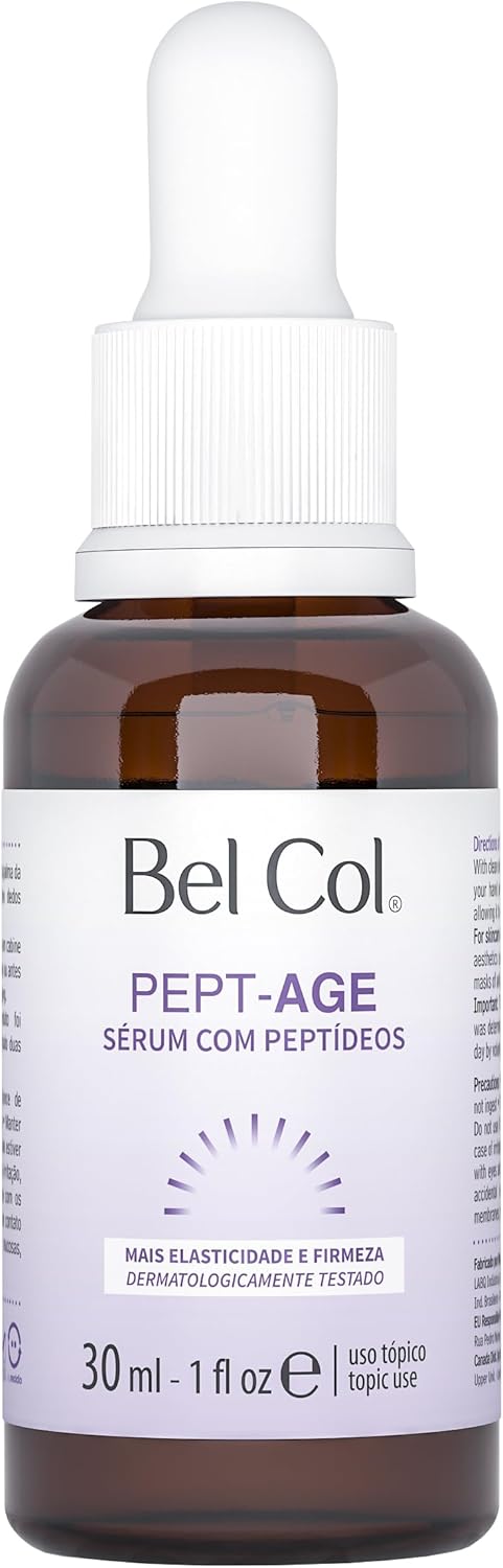 Imagem frontal do frasco com fundo branco, destacando o rótulo. Imagem frontal do frasco com fundo branco, destacando o rótulo.