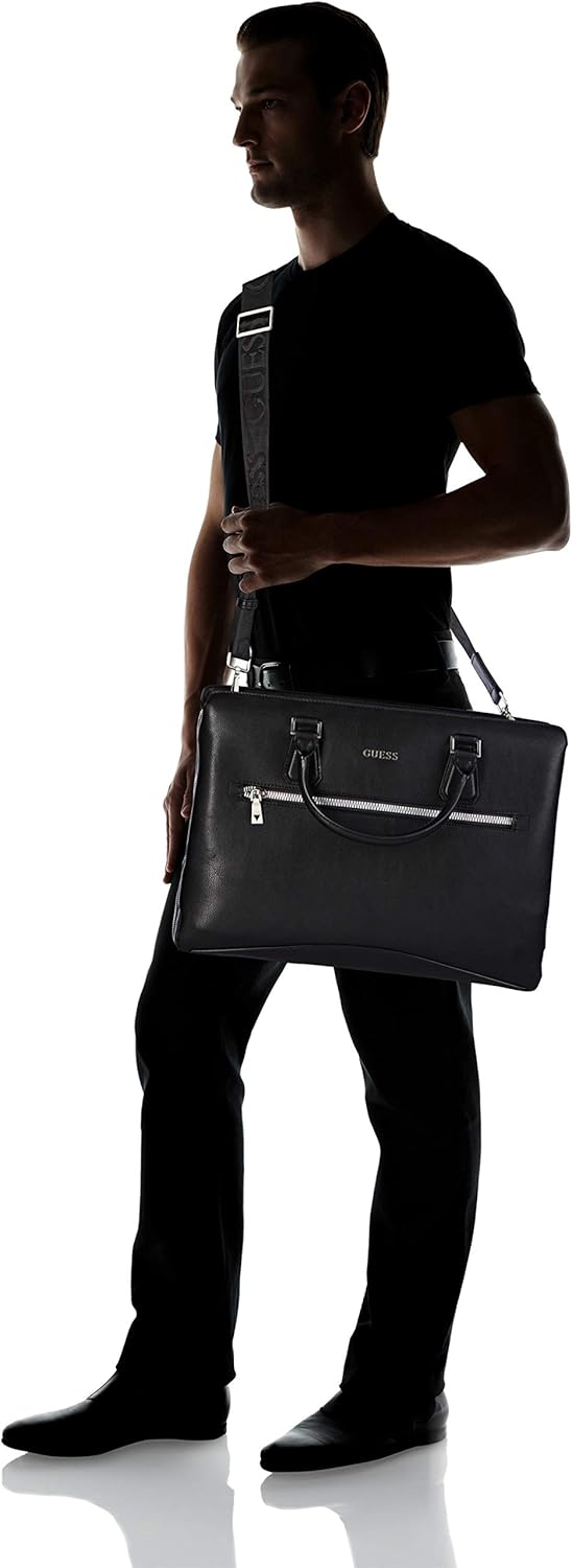 medium classic bag celine