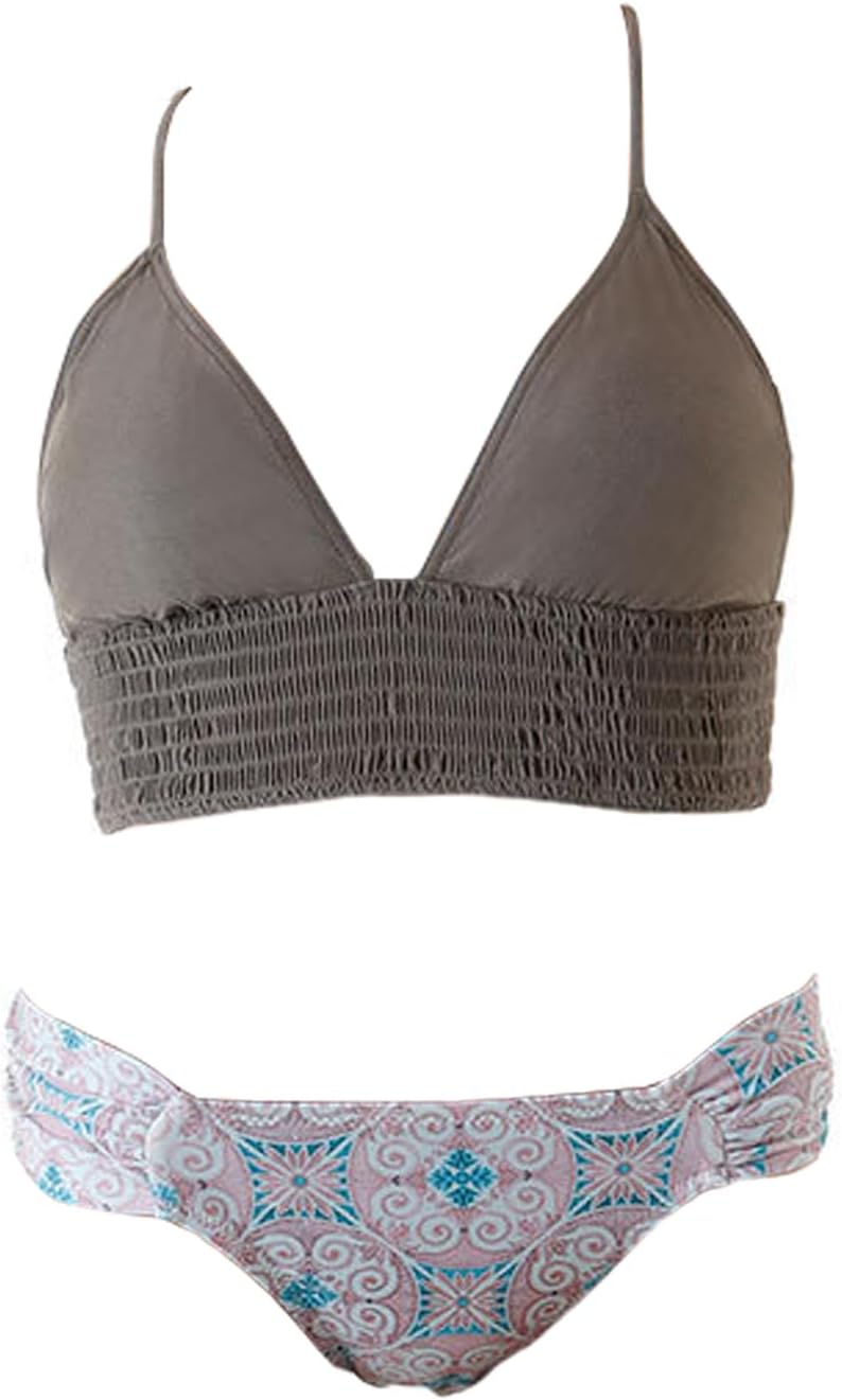 katie ケイティ☆LOVED BY YOU tank one-piece katie ケイティ☆LOVED